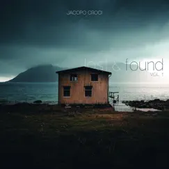 Lost & Found - EP by Jacopo Croci album reviews, ratings, credits