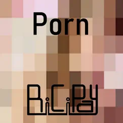 Porn - Single by BiCiPay album reviews, ratings, credits