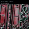 Mystery Gate - Single album lyrics, reviews, download