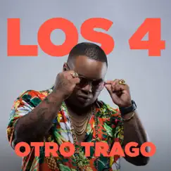 Otro Trago (Timba Remix) - Single by Los 4 album reviews, ratings, credits