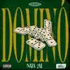 Dominó - Single album lyrics, reviews, download