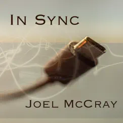 In Sync by Joel McCray album reviews, ratings, credits