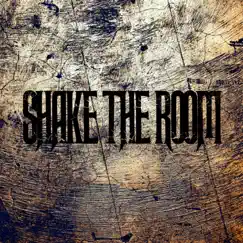 Shake the Room - Single by Luh Soldier album reviews, ratings, credits
