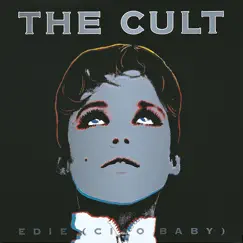 Edie (Ciao Baby) by The Cult album reviews, ratings, credits