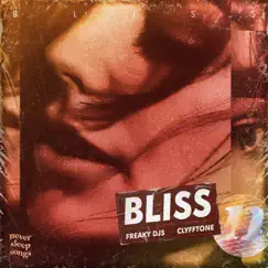 Bliss - Single by Freaky DJ's, CLYFFTONE & NeverSleepSongs album reviews, ratings, credits
