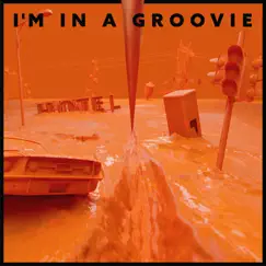 I’m In A Groovie (feat. GLIM SPANKY) - Single by MONJOE album reviews, ratings, credits