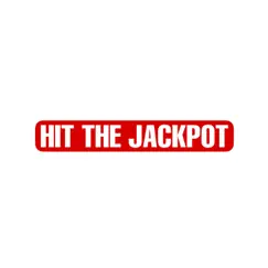 Hit the Jackpot Song Lyrics