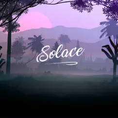 Solace (feat. Rich NTL) Song Lyrics