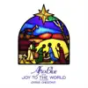 Joy to the World (feat. Cyrus Chestnut) - Single album lyrics, reviews, download