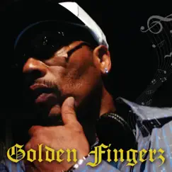 Time Stands Still - Single by Golden Fingerz album reviews, ratings, credits