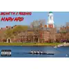 Harvard (feat. Reeziano) - Single album lyrics, reviews, download