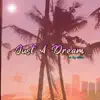 Just a Dream (feat. Zay Williams) [Radio Edit] - Single album lyrics, reviews, download