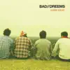 Dumb Ideas - Single album lyrics, reviews, download