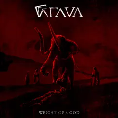 Waves - Single by GRAVA album reviews, ratings, credits
