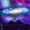 Andromeda (Remastered) album lyrics, reviews, download