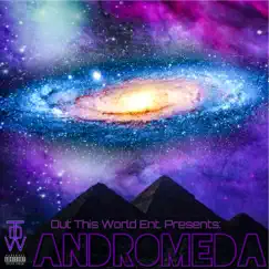 Andromeda (Remastered) by Bayse album reviews, ratings, credits