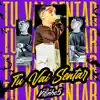 Tu Vai Sentar song lyrics