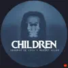 Children - Single album lyrics, reviews, download