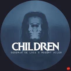 Children (Extended Mix) Song Lyrics