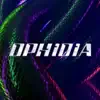 Ophidia - Single album lyrics, reviews, download