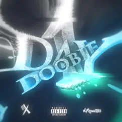 Day1 - Single by Doobie album reviews, ratings, credits