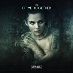 Come Together Song Lyrics