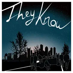 They Know - Single by Rated Rem album reviews, ratings, credits