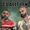 Coalition album lyrics, reviews, download