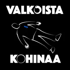 Valkoista Kohinaa - Single by Eki, Ray & EKI JA RAY album reviews, ratings, credits