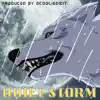 Quiet Storm - Single album lyrics, reviews, download