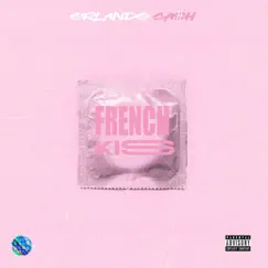 French Kiss - Single by Orlando Cash album reviews, ratings, credits