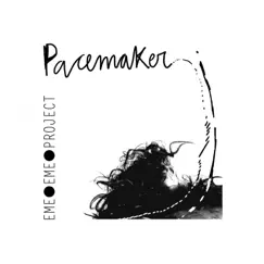 Pacemaker (feat. Marta Mansilla) Song Lyrics