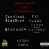 Going Thru (feat. Blanco64, Lil Guido & Highside Nick) - Single album lyrics, reviews, download