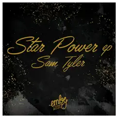 Star Power - Single by Sam Tyler album reviews, ratings, credits