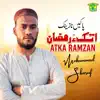 Atka Ramzan - Single album lyrics, reviews, download