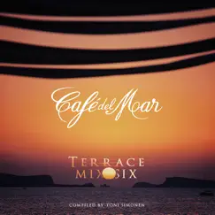 Café Del Mar (Dale Middleton Remix) Song Lyrics