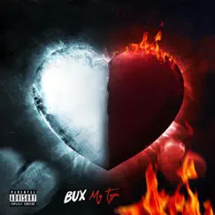 My Type - Single by Bux album reviews, ratings, credits