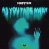 As You Fade Away - EP album lyrics, reviews, download