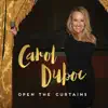 Open the Curtains album lyrics, reviews, download
