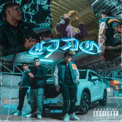 Ciao - Single by Azza Lean, Ohbiggie & Charlie Child album reviews, ratings, credits