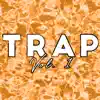 TRAP, Vol. 1 (Instrumental) album lyrics, reviews, download