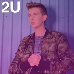 2U - Single by Pontus Rasmusson album reviews, ratings, credits