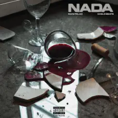 Nada - Single by Mani Pelao album reviews, ratings, credits