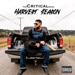 Harvest Season - EP by TheCriticalShow album reviews, ratings, credits
