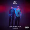 Under The Influence (feat. Jordan Shaw) - Single album lyrics, reviews, download