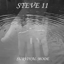 Survival Mode Song Lyrics