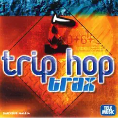 Trip Hop Trax by Tele Music album reviews, ratings, credits