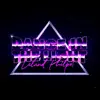 Dance In the Light (The 2022 Remaster) - Single album lyrics, reviews, download