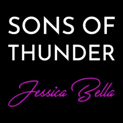 Sons of Thunder Song Lyrics