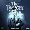 Presents the Twilight Zone, Vol. 6 (HD Quality) Revamped Version album lyrics, reviews, download